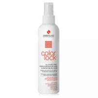 Zimberland Color Lock Hair Spray ����� "������ ������� �� ���������� ��� ����������� �������"