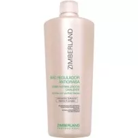 Zimberland Balancing Divalent Shampoo ������� ��� ������ ����� � ���� ������