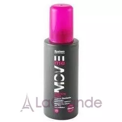 Dikson Move-Me 11 Stretching Cream ������������� ���� ��� �������