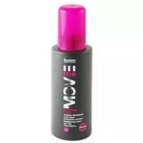 Dikson Move-Me 11 Stretching Cream ������������� ���� ��� �������