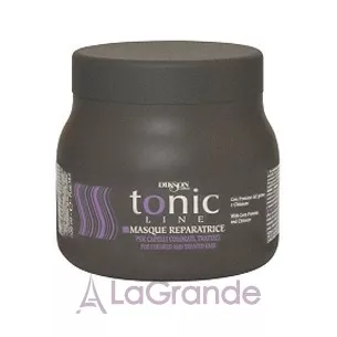 Dikson Tonic Line Masque Riparator ����� ��� �������������� �����