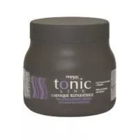 Dikson Tonic Line Masque Riparator ����� ��� �������������� �����