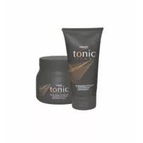 Dikson Tonic Line Masque Vitalite ����� ��� �������������� �����