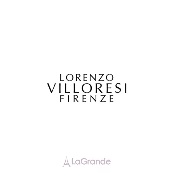 Lorenzo Villoresi Aura Maris ��������� ���� (������)