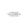 Lorenzo Villoresi Aura Maris   ()