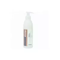 Brelil Colorianne Prestige Wall Barrier Cream ����-������ ��� ����