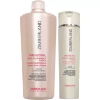 Zimberland Dimensional Shampoo ������� ��� �������� ������ ������ �������