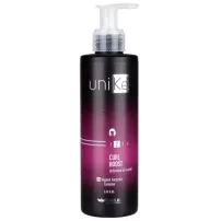 Brelil UniKe Curl Boost 2 ���� ��� ����������� ���������� �������