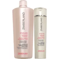 Zimberland Starliss Shampoo ������� ��� ������������ ����������� � �������� �����