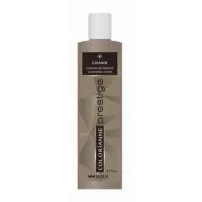 Brelil Colorianne Prestige Cleaner �������� ��� �������� ������ � ���� ������