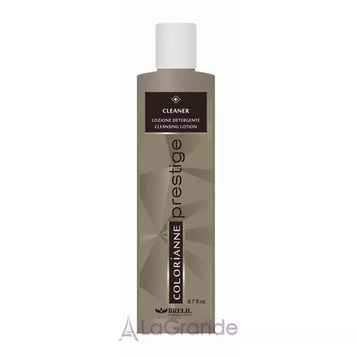 Brelil Colorianne Prestige Cleaner ���� ��� ��������� ����� � ���� ������