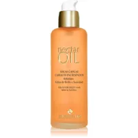 Zimberland Nectar Oil ��������� ��� ���������� �������