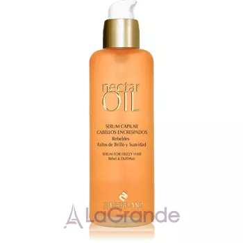 Zimberland Nectar Oil ��������� ��� ���������� �������