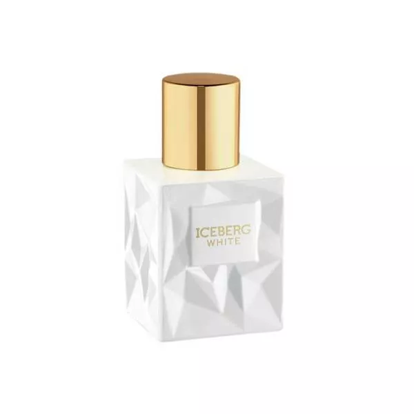 Iceberg White ����������