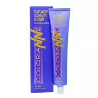 Brelil Colorianne Corrector ��������� "���������"