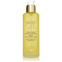 Zimberland Nectar Oil Serum Capilar Cabellos Coloreados ��������� ��� ����������� �������