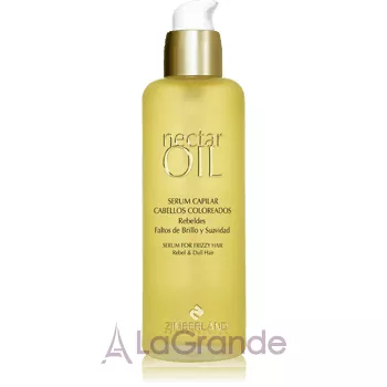 Zimberland Nectar Oil Serum Capilar Cabellos Coloreados ��������� ��� ����������� �������