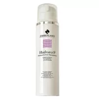 Zimberland Hidrotex-9 Restoring Mask ����������� � ����������������� ����� ��� ����� �����