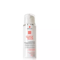 Zimberland Color Lock Hair Conditioner ����������� "������ ����� � �������������� ��� ���������� �����"