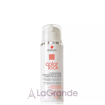 Zimberland Color Lock Hair Conditioner ����������� 