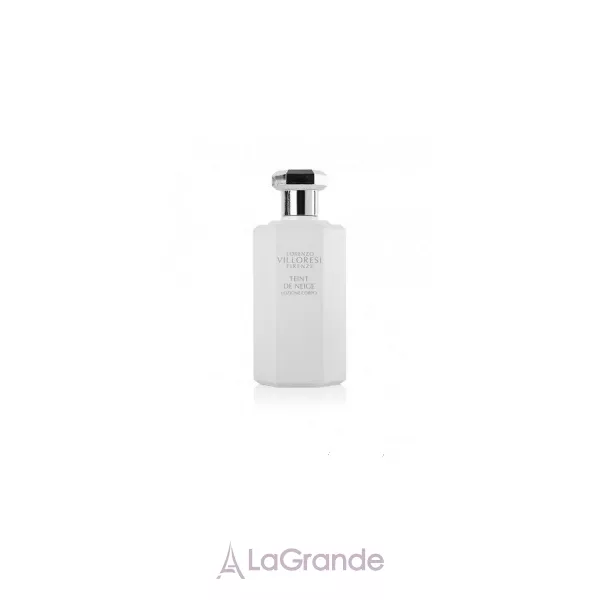 Lorenzo Villoresi Teint de Neige ������ ��� ���� (������)