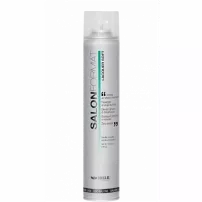 Brelil Salon Format Lacquer Soft ��� ��� ������� �����
