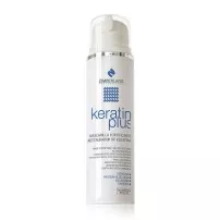 Zimberland Keratin Plus Fortifying Keratin Restorer Hair Mask �����-�������������� �������� �����������