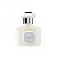 Lorenzo Villoresi Teint de Neige ���� (������)