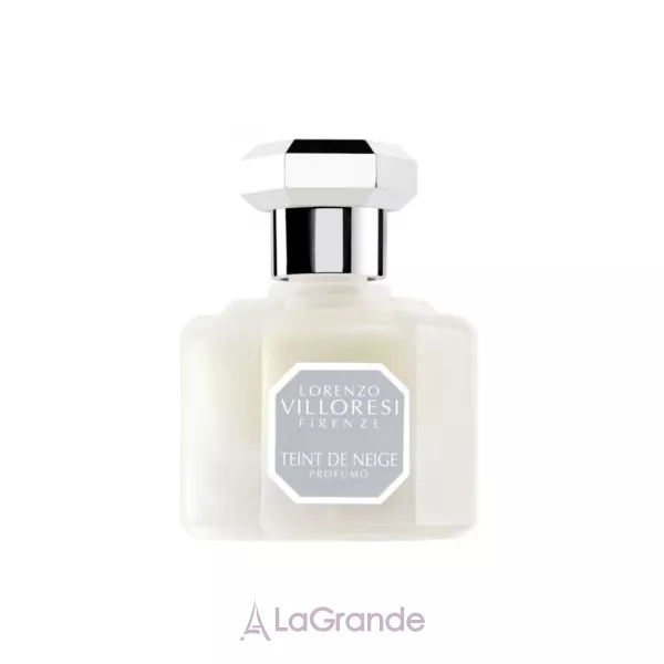 Lorenzo Villoresi Teint de Neige ���� (������)