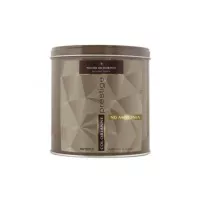 Brelil Colorianne Prestige No Ammonia ����������� ��� �������