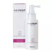 Brelil Hair Cur Detox Serum ��������� ��� ������������ �������