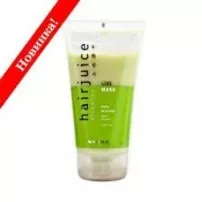 Brelil Hair Juice Vitamins Liss Mask �������������� ����� ��� �����
