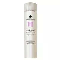 Zimberland Hidrotex 9 Shampoo Restaurador Hidratante ����������������� ����������� �������