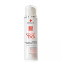 Zimberland Color Lock  Hair Mask ����� "������ ����� � �������������� ��� ���������� �����"