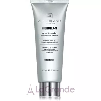 Zimberland Hidrotex-9 Hair Conditioner �����������-����������� ��� ����� �����