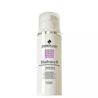 Zimberland Hidrotex-9 Acondicionador Reconstructor Hair Conditioner ����������� ���������������� ��� ����� �����