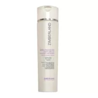 Zimberland Fix Color Shampoo ������� "�������� ����� ��� ���������� �����"