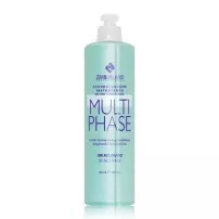 Zimberland Multiphase Conditioner Treatment �����������-�������������� ����� ����������� ��������