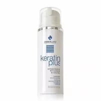 Zimberland Keratin Plus Conditioner Restorer �����������-�������������� ��������