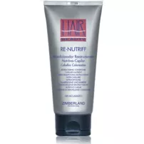 Zimberland Hair Beauty Re-Nutriff Hair Conditioner ����������� ���������������� ��� ����� �����