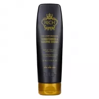 Rich Pure Luxury Energising Conditioner & Shaving Cream �����������-���� ��� ������