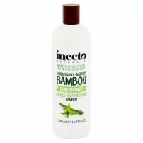 Inecto Naturals Bamboo Conditioner ����������� ��� �����, �����������