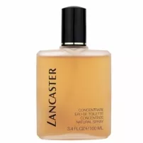 Lancaster Eau de Concentree Lancaster ��������� ���� (������)