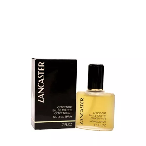 Lancaster Eau de Concentree Lancaster ��������� ���� (������)