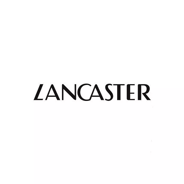Lancaster Eau de Concentree Lancaster ��������� ���� (������)