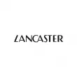 Lancaster Eau de Concentree Lancaster   ()