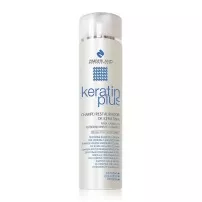 Zimberland Keratin Plus Restoring Shampoo Keratin for Extremely Damaged Hair ������� "����������������� �������" ��� ������ ������������ �����