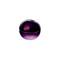 Donna Karan (DKNY) Delicious Night ����������� ���� (������)