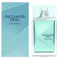 Calvin Klein Encounter Fresh �������� ����