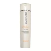 Zimberland Shampoo ����������������� ����������� ������� ��� ����� � ������������ �����